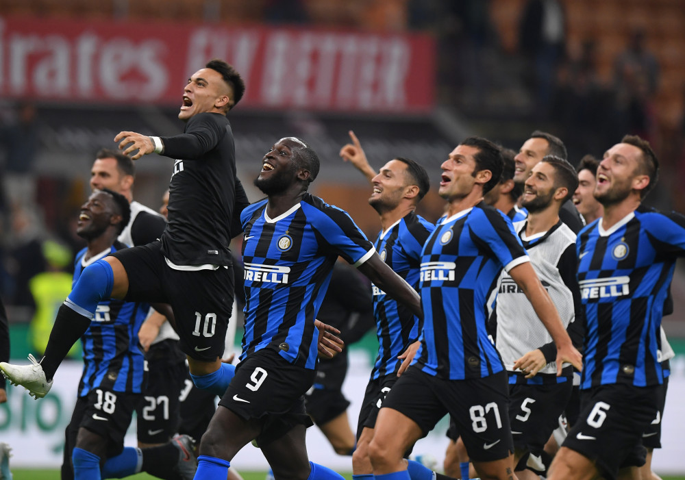 现代赌场产业的监管适应（当代赌场业监管的适应性变革）