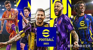 IG再次上演劣势1万翻盘！Theshy格温打出全场最高伤害