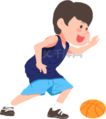 PlayStation客服提醒玩家：PS5 Pro可以玩超过8500款PS4游戏