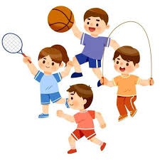 纵观｜CBA公司才是真的懂球？赵继伟蜕变辽篮真核心