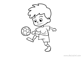 NBA三分球趋势分析 外线投射比重变化