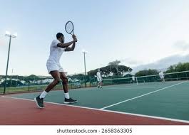 《不仅仅是球员：大谷翔平如何成为日本最成功的全球商业符号？》