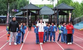 为什么真正的职业玩家极度无聊？（真正的职业玩家为何常被认为无聊？）