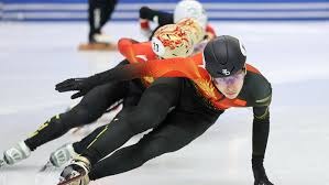 重组国乒？王励勤改革太大胆，马琳取代名帅上位，李隼让位有原因