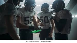 仅一夜！快船交易曝光，祖巴茨离队，换回场均20+神射！