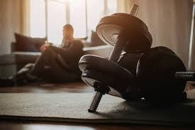 西甲｜巴塞年仅40岁队医去世 与奥沙苏纳比赛展期