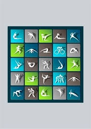 英超最快百球纪录！哈兰德为英超立新标