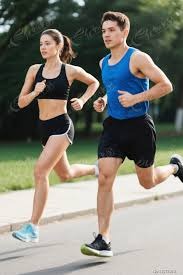 贝纳蒂亚：阿坎吉帮助我们引进了帕瓦尔，国米起初要价2000万