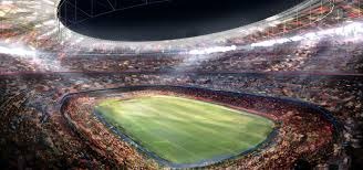 德州游骑兵队在白宫接受拜登总统接见，庆祝队史首冠