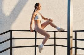 欧冠1-4出局！41岁范佩西不服：国米点球可疑，翻盘梦碎