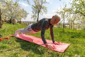 半场：米兰1-2都灵，拉比奥世界波，托莫里送点，莱奥伤退