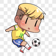 勇士消息：库里状态火热