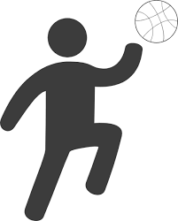 马特维·萨福诺夫成为巴黎圣日耳曼夺冠英雄‼️