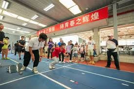 《最终幻想7重制版》第二章发布 明年登陆