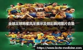 麻将这一步你是不是又冲了（打麻将到这一步，你是不是又上头了？）