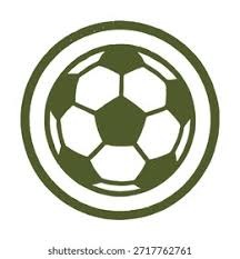 凯特尔·马尔特多面手作用明显