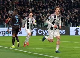 《怪物弹珠》制作动画《艾儿 堕天之觉醒》陪玩家跨年