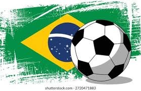 大联盟官方：2026 明星赛将正式取消“获胜方获得世界大赛主场优势”的残余规则