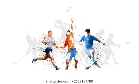 [台球]常冰玉获得斯诺克苏格兰公开赛亚军