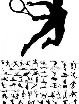 什么是“注码漂移”？（“注码漂移”概念解析）