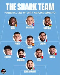 巴黎奥运会男子体操单跳蹦床，中国选手张暄再次上演中国版孙悟空