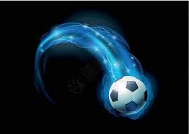 东契奇这招怎么防啊，太费膝盖了