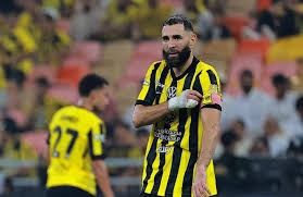 日本职棒投手稳定性优势