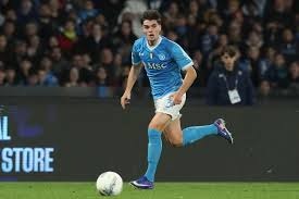 《Elden Ring：暗影之树》三天销量突破500万