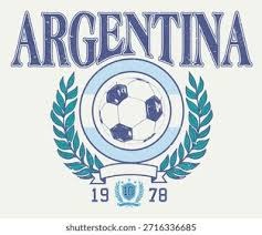 库里31分马尔卡宁空砍35+6 勇士逆转爵士