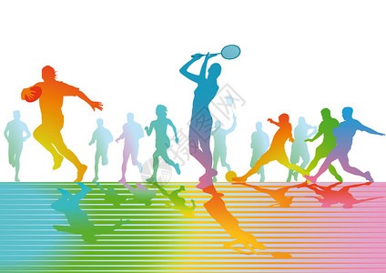 多伦多蓝鸟小葛雷罗在 2024 年季末找回状态，单月击出 12 轰助球队冲击外卡