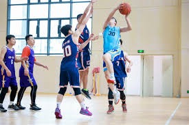 多特0-1勒沃库森无缘德国杯，马扎一击制胜，泰里耶进球被吹