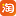 与体力管