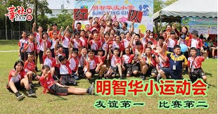 谢恩·比伯在 2020 年以三冠王姿态全票夺得美联赛扬奖