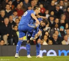 圣诞无薪可发？莱斯特城推迟工资惹众怒，降级阴影下再陷信任危机