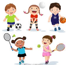 全英羽球超级1000赛｜ 男双马韩对决各胜一场 飞汀晋级强林出局