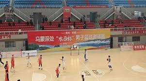 热火前17战替补场均轰46.5分，近8战降至场均33.9分