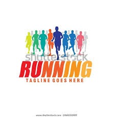 绝杀北京队！山东应该感谢一人，是他成全谢智杰，功劳不逊珀赛尔