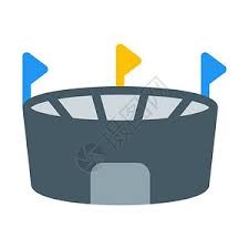 门德斯：菲利克斯去马竞是他自己决定的，当时也可以去曼城