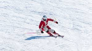 山东vs津门虎：4外援PK3外援，孙启航首发，王大雷缺阵