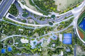 [图]意超杯-内雷斯、霍伊伦破门 那不勒斯2-0米兰