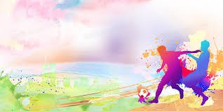 中甲半场：丹克莱尔1射1传，高华泽破门，石家庄功夫2-0大连鲲城