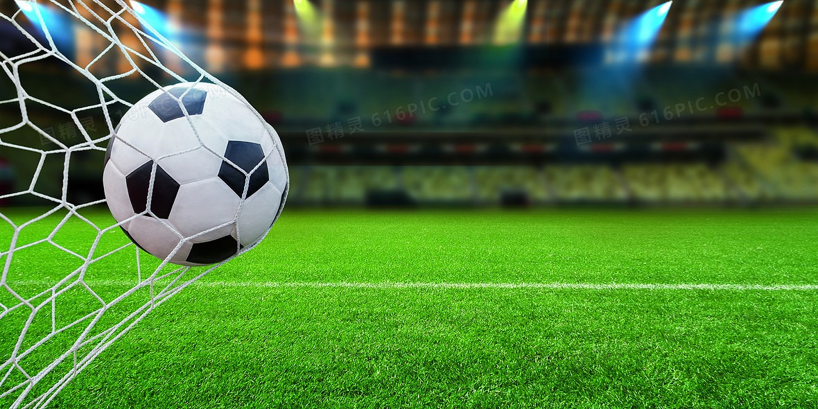 尤文官方：弗拉霍维奇左长收肌肌肉肌腱交界处严重损伤