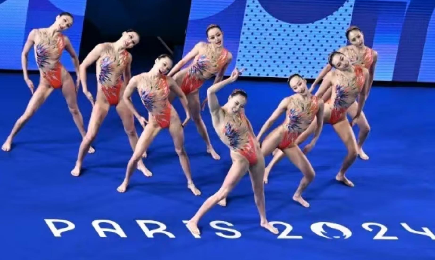 日职球队防守协同机制