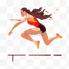 詹姆斯空砍准三双，15篮板大幅刷新个人赛季新高